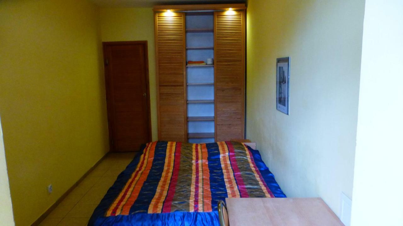 Iwona Hostel - Budget Rooms With Private Bathrooms Sopoty Exteriér fotografie